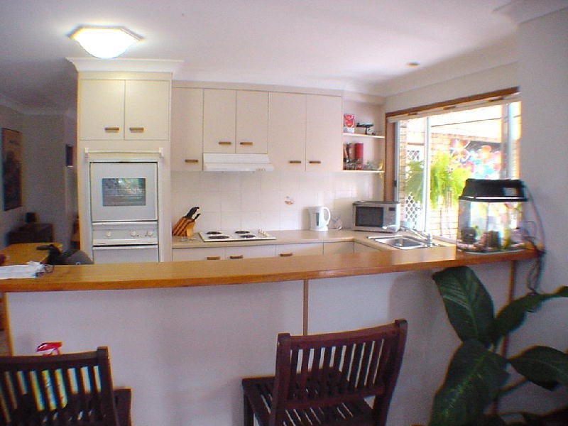 28 Anchor Court, Banksia Beach QLD 4507