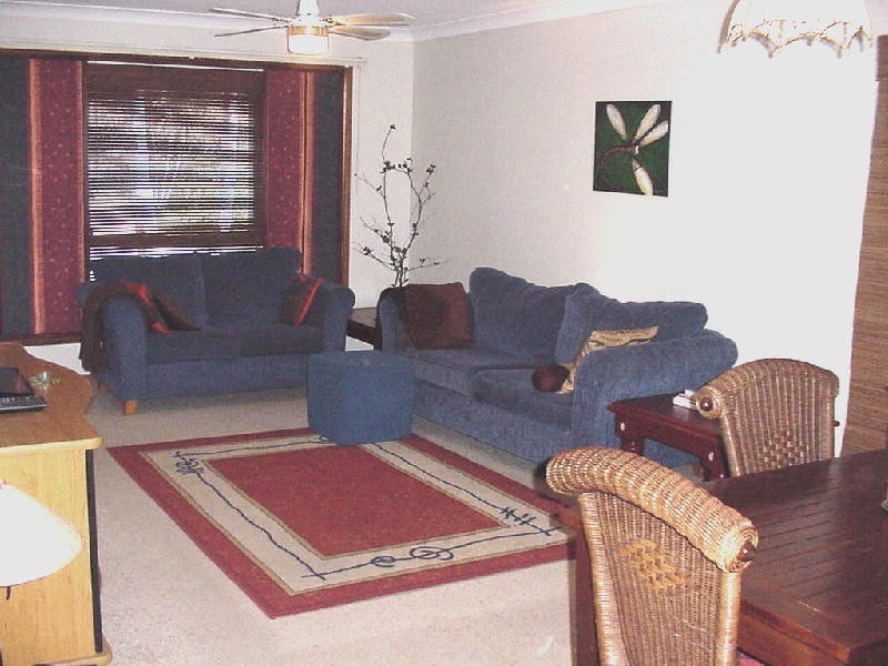 28 Anchor Court, Banksia Beach QLD 4507