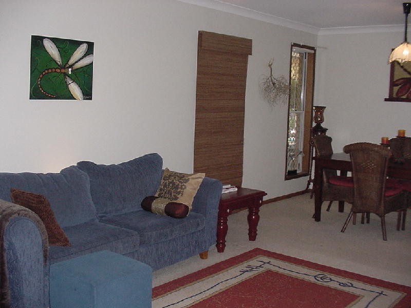 28 Anchor Court, Banksia Beach QLD 4507