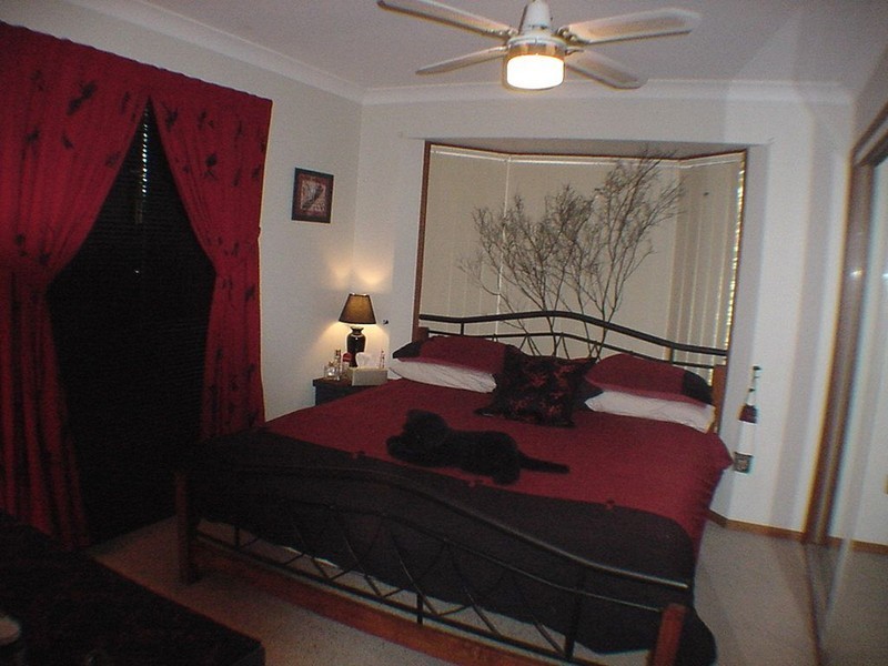 28 Anchor Court, Banksia Beach QLD 4507