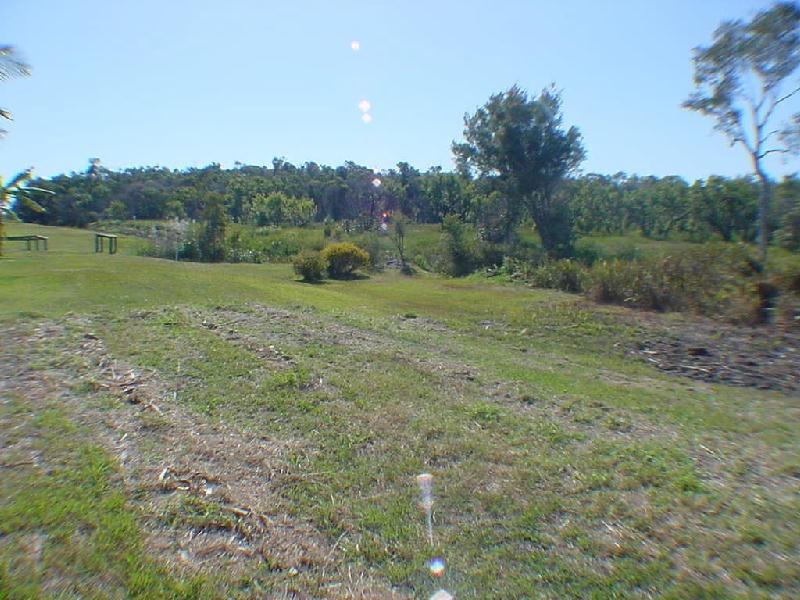 28 Anchor Court, Banksia Beach QLD 4507