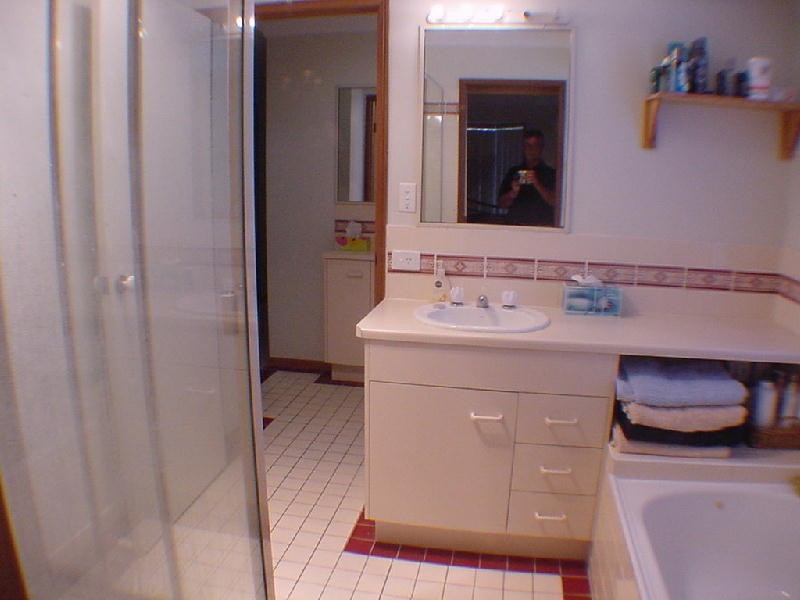 28 Anchor Court, Banksia Beach QLD 4507