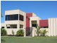 40 Kakadu Circuit, Banksia Beach QLD 4507