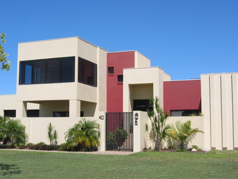 40 Kakadu Circuit, Banksia Beach QLD 4507