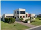 40 Kakadu Circuit, Banksia Beach QLD 4507