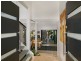 40 Kakadu Circuit, Banksia Beach QLD 4507