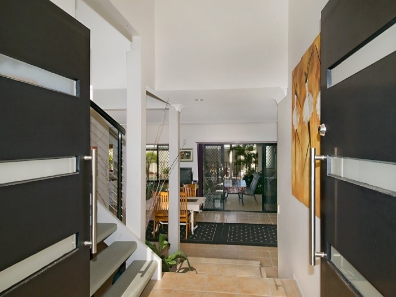 40 Kakadu Circuit, Banksia Beach QLD 4507
