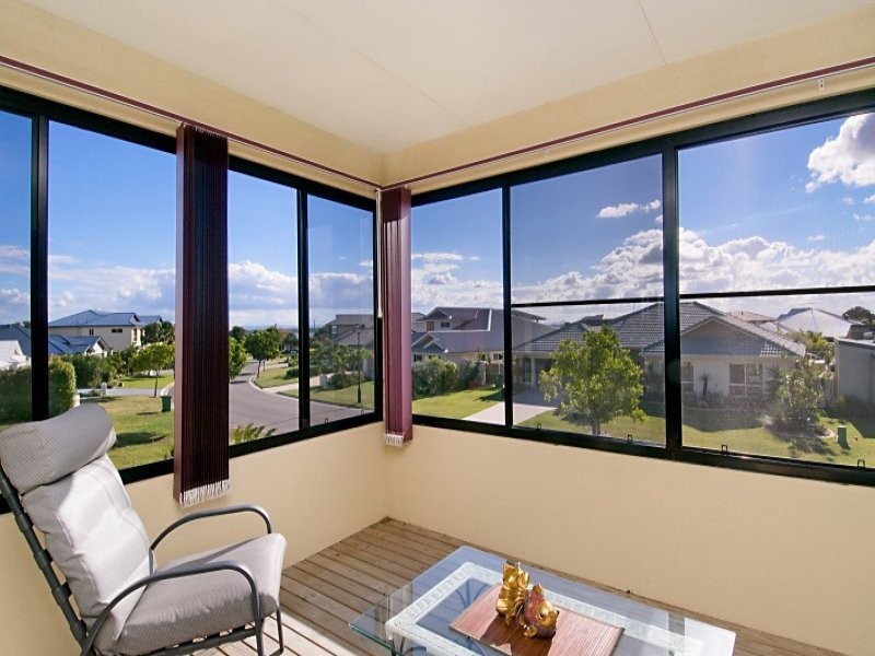 40 Kakadu Circuit, Banksia Beach QLD 4507