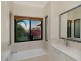 40 Kakadu Circuit, Banksia Beach QLD 4507