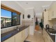 40 Kakadu Circuit, Banksia Beach QLD 4507