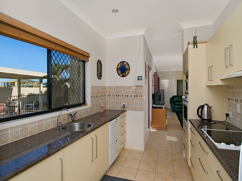 40 Kakadu Circuit, Banksia Beach QLD 4507