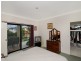 40 Kakadu Circuit, Banksia Beach QLD 4507