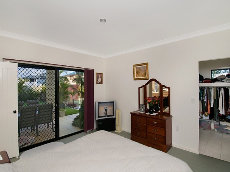 40 Kakadu Circuit, Banksia Beach QLD 4507