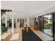 40 Kakadu Circuit, Banksia Beach QLD 4507
