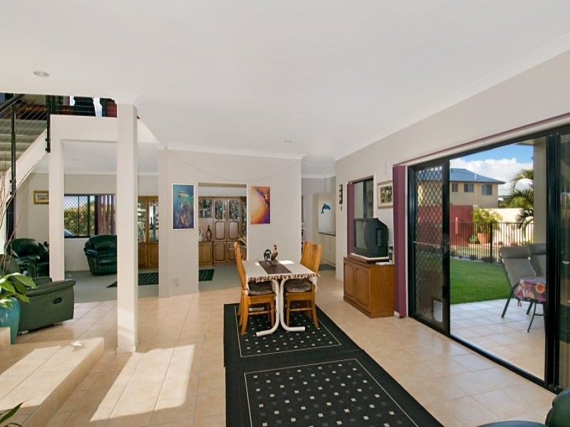 40 Kakadu Circuit, Banksia Beach QLD 4507
