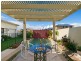 40 Kakadu Circuit, Banksia Beach QLD 4507