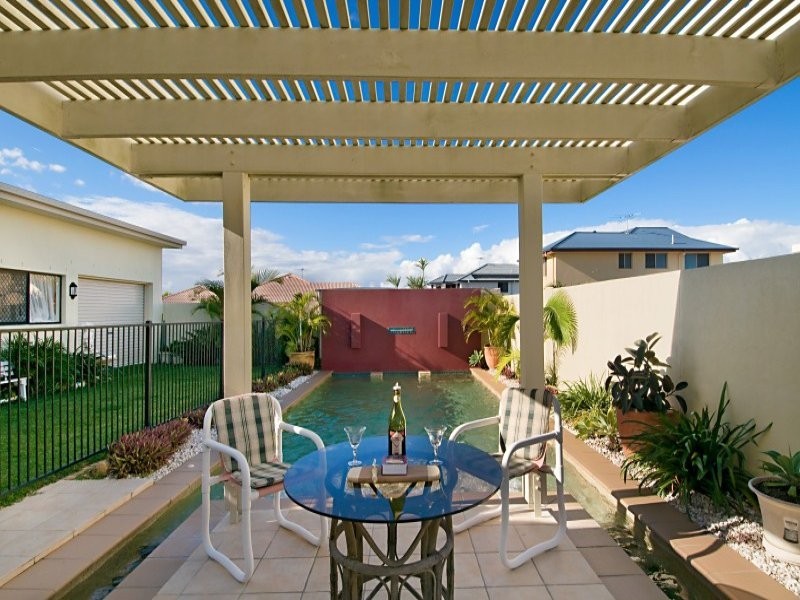 40 Kakadu Circuit, Banksia Beach QLD 4507