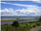 40 Kakadu Circuit, Banksia Beach QLD 4507