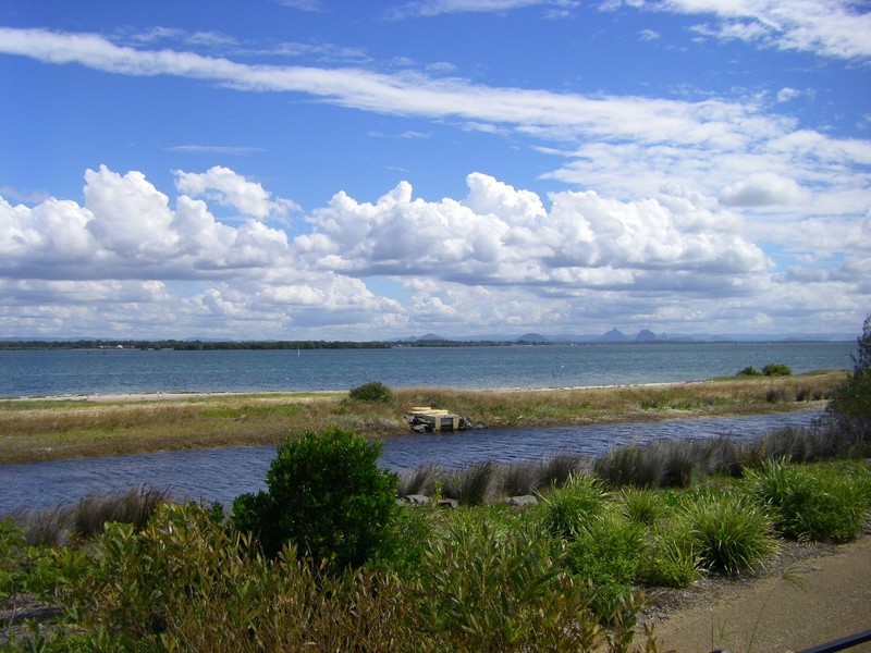 40 Kakadu Circuit, Banksia Beach QLD 4507