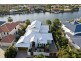 103 Voyagers Drive, Banksia Beach QLD 4507