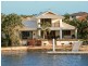 103 Voyagers Drive, Banksia Beach QLD 4507