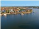 103 Voyagers Drive, Banksia Beach QLD 4507