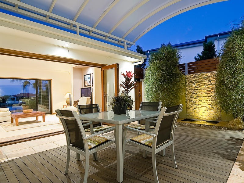 103 Voyagers Drive, Banksia Beach QLD 4507