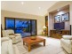 103 Voyagers Drive, Banksia Beach QLD 4507