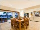 103 Voyagers Drive, Banksia Beach QLD 4507