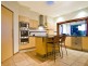 103 Voyagers Drive, Banksia Beach QLD 4507