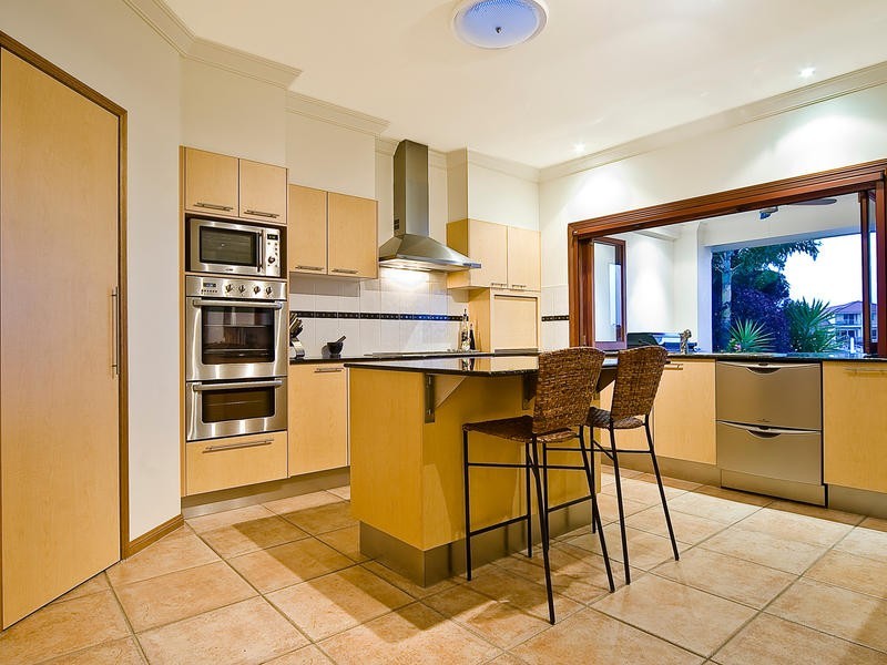 103 Voyagers Drive, Banksia Beach QLD 4507