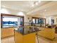 103 Voyagers Drive, Banksia Beach QLD 4507