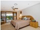103 Voyagers Drive, Banksia Beach QLD 4507