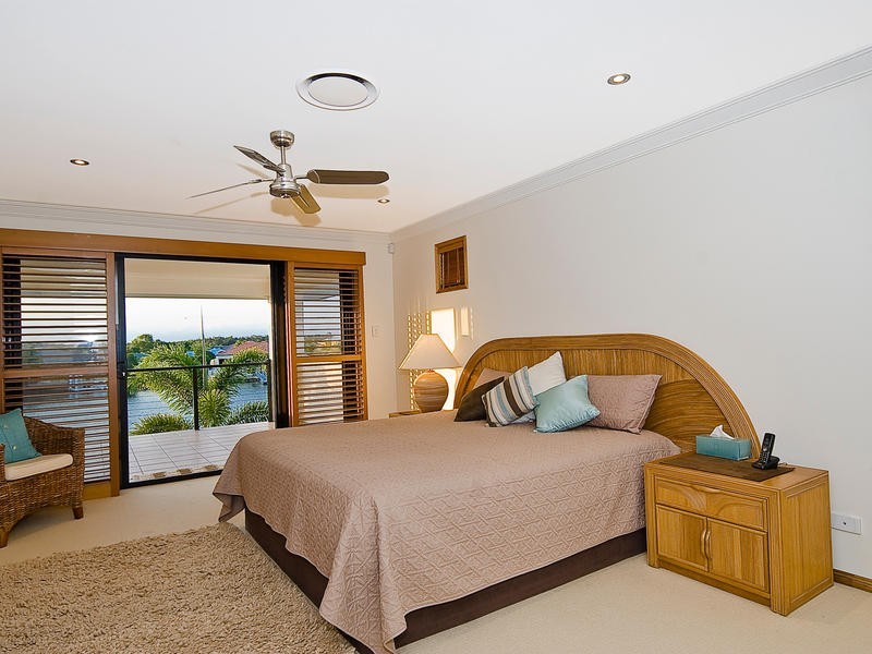 103 Voyagers Drive, Banksia Beach QLD 4507