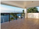 103 Voyagers Drive, Banksia Beach QLD 4507