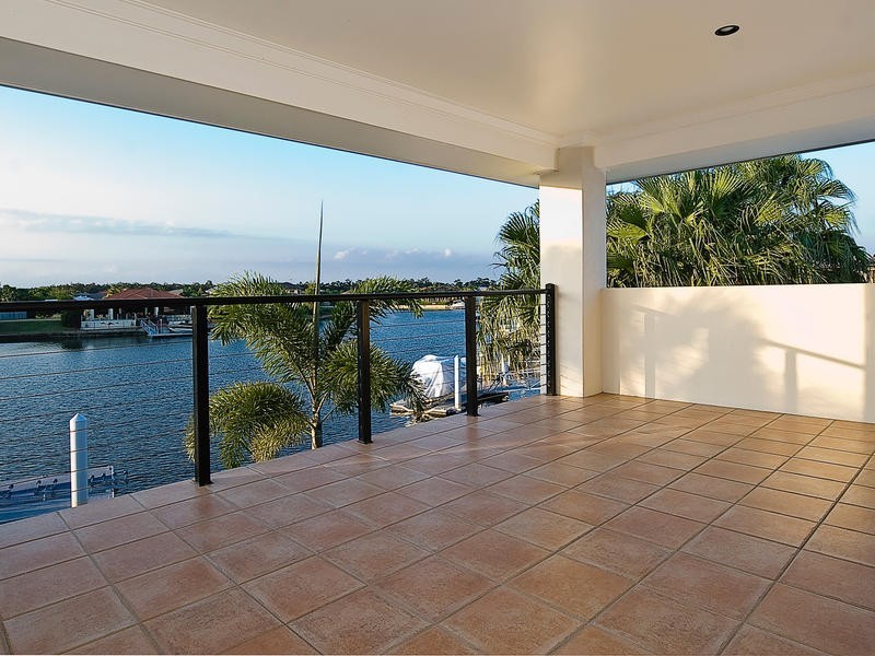 103 Voyagers Drive, Banksia Beach QLD 4507