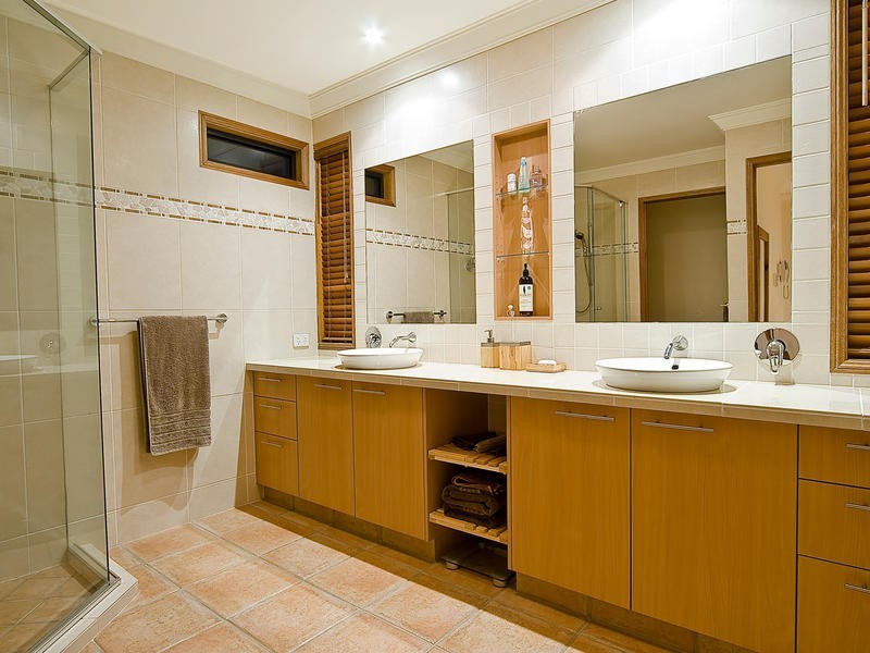103 Voyagers Drive, Banksia Beach QLD 4507