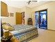 103 Voyagers Drive, Banksia Beach QLD 4507
