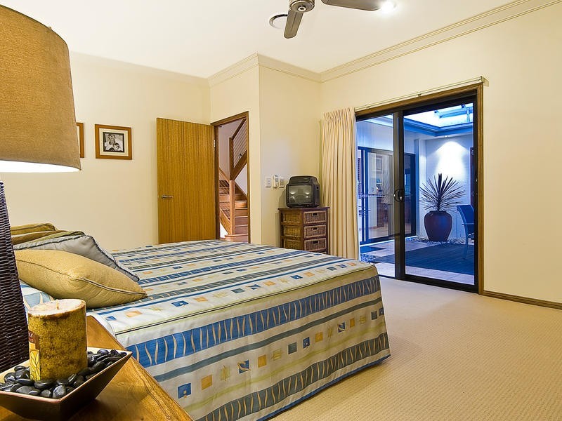 103 Voyagers Drive, Banksia Beach QLD 4507