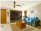 103 Voyagers Drive, Banksia Beach QLD 4507
