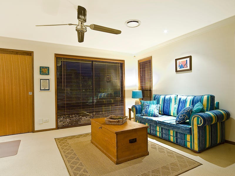 103 Voyagers Drive, Banksia Beach QLD 4507