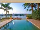 103 Voyagers Drive, Banksia Beach QLD 4507