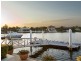 103 Voyagers Drive, Banksia Beach QLD 4507