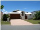 103 Voyagers Drive, Banksia Beach QLD 4507