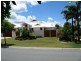 103 Voyagers Drive, Banksia Beach QLD 4507