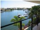 103 Voyagers Drive, Banksia Beach QLD 4507