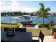 103 Voyagers Drive, Banksia Beach QLD 4507