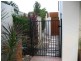 103 Voyagers Drive, Banksia Beach QLD 4507