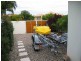 103 Voyagers Drive, Banksia Beach QLD 4507