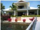 103 Voyagers Drive, Banksia Beach QLD 4507